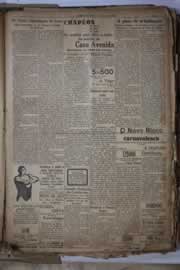 Hemeroteca - pagina correio_do_ceara_1934_01_0119.jpg