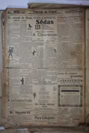 Hemeroteca - pagina correio_do_ceara_1934_01_0120.jpg