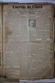 Hemeroteca - pagina correio_do_ceara_1934_01_0121.jpg