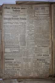 Hemeroteca - pagina correio_do_ceara_1934_01_0122.jpg
