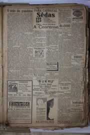 Hemeroteca - pagina correio_do_ceara_1934_01_0123.jpg