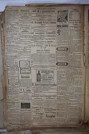 Hemeroteca - pagina correio_do_ceara_1934_01_0124.jpg