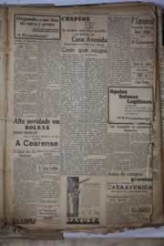 Hemeroteca - pagina correio_do_ceara_1934_01_0125.jpg