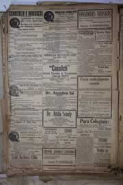 Hemeroteca - pagina correio_do_ceara_1934_01_0126.jpg