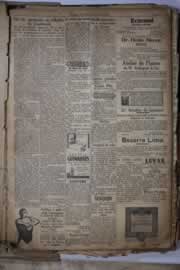 Hemeroteca - pagina correio_do_ceara_1934_01_0127.jpg