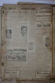 Hemeroteca - pagina correio_do_ceara_1934_01_0128.jpg