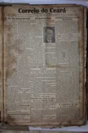 Hemeroteca - pagina correio_do_ceara_1934_01_0129.jpg