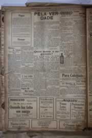 Hemeroteca - pagina correio_do_ceara_1934_01_0130.jpg