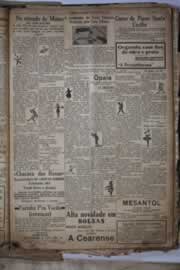 Hemeroteca - pagina correio_do_ceara_1934_01_0131.jpg
