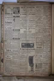 Hemeroteca - pagina correio_do_ceara_1934_01_0132.jpg