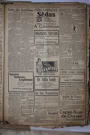 Hemeroteca - pagina correio_do_ceara_1934_01_0133.jpg