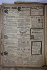Hemeroteca - pagina correio_do_ceara_1934_01_0134.jpg