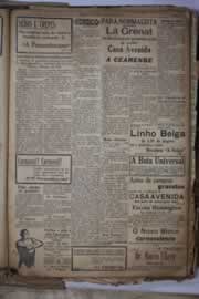 Hemeroteca - pagina correio_do_ceara_1934_01_0135.jpg