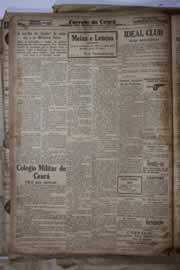 Hemeroteca - pagina correio_do_ceara_1934_01_0136.jpg