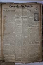 Hemeroteca - pagina correio_do_ceara_1934_01_0137.jpg