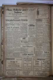 Hemeroteca - pagina correio_do_ceara_1934_01_0138.jpg