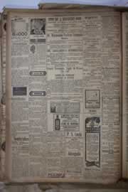 Hemeroteca - pagina correio_do_ceara_1934_01_0140.jpg
