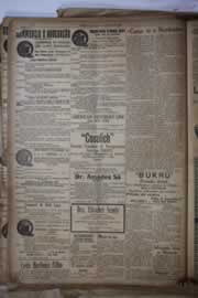 Hemeroteca - pagina correio_do_ceara_1934_01_0142.jpg