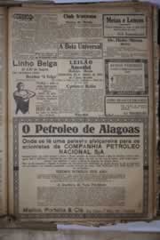 Hemeroteca - pagina correio_do_ceara_1934_01_0143.jpg
