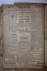 Hemeroteca - pagina correio_do_ceara_1934_01_0144.jpg