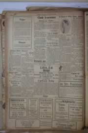 Hemeroteca - pagina correio_do_ceara_1934_01_0146.jpg
