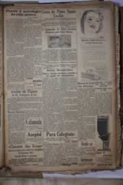 Hemeroteca - pagina correio_do_ceara_1934_01_0147.jpg