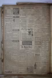 Hemeroteca - pagina correio_do_ceara_1934_01_0148.jpg