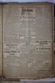 Hemeroteca - pagina correio_do_ceara_1934_01_0149.jpg