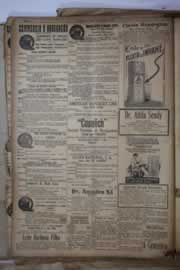 Hemeroteca - pagina correio_do_ceara_1934_01_0150.jpg