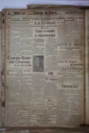 Hemeroteca - pagina correio_do_ceara_1934_01_0152.jpg