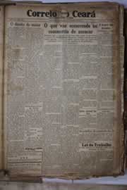 Hemeroteca - pagina correio_do_ceara_1934_01_0153.jpg