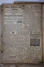 Hemeroteca - pagina correio_do_ceara_1934_01_0154.jpg