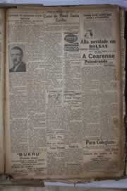 Hemeroteca - pagina correio_do_ceara_1934_01_0155.jpg