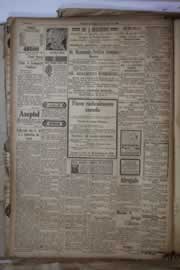 Hemeroteca - pagina correio_do_ceara_1934_01_0156.jpg