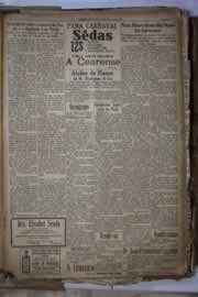 Hemeroteca - pagina correio_do_ceara_1934_01_0157.jpg
