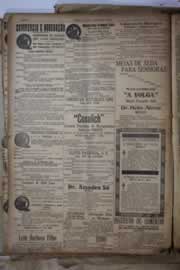 Hemeroteca - pagina correio_do_ceara_1934_01_0158.jpg