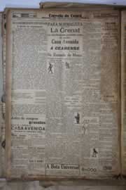 Hemeroteca - pagina correio_do_ceara_1934_01_0159.jpg