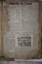 Hemeroteca - pagina correio_do_ceara_1934_01_0160.jpg