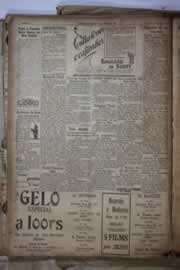 Hemeroteca - pagina correio_do_ceara_1934_01_0161.jpg