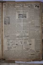 Hemeroteca - pagina correio_do_ceara_1934_01_0162.jpg