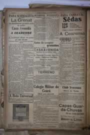 Hemeroteca - pagina correio_do_ceara_1934_01_0163.jpg