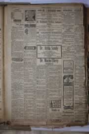 Hemeroteca - pagina correio_do_ceara_1934_01_0164.jpg