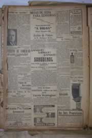Hemeroteca - pagina correio_do_ceara_1934_01_0165.jpg