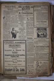 Hemeroteca - pagina correio_do_ceara_1934_01_0166.jpg