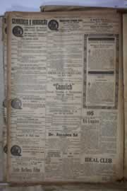 Hemeroteca - pagina correio_do_ceara_1934_01_0167.jpg