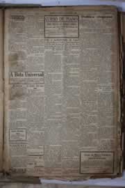 Hemeroteca - pagina correio_do_ceara_1934_01_0168.jpg
