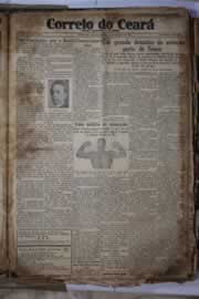 Hemeroteca - pagina correio_do_ceara_1934_01_0170.jpg