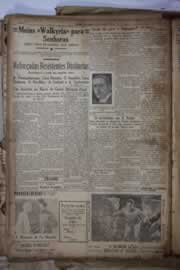 Hemeroteca - pagina correio_do_ceara_1934_01_0171.jpg