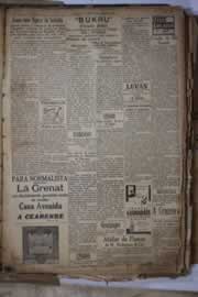 Hemeroteca - pagina correio_do_ceara_1934_01_0172.jpg