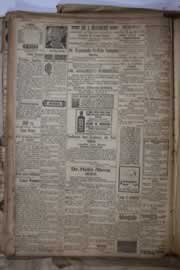 Hemeroteca - pagina correio_do_ceara_1934_01_0173.jpg